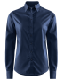 W's Plainton Shirt Tailored Navy Blue