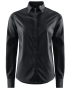 W's Plainton Shirt Tailored Black