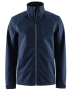 Carmel Jacket Navy Blue