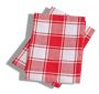 Kitchen Towels One Size