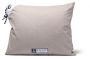 Pillowcover Yacht One Size
