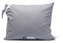 Pillowcover Yacht One Size
