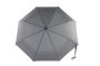 Compact Umbrella Grey
