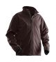 1201 Softshell Jacket brown