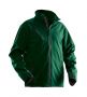 1201 Softshell Jacket forest green