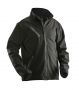 1201 Softshell Jacket black