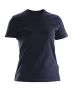 5265 Women's T-shirt navy