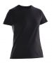 5265 Women's T-shirt black