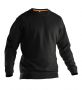 5402 Sweatshirt black